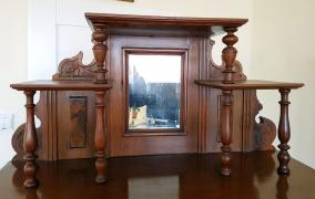 BIELIŹNIARKA EKLEKTYCZNA - zdjęcie 4