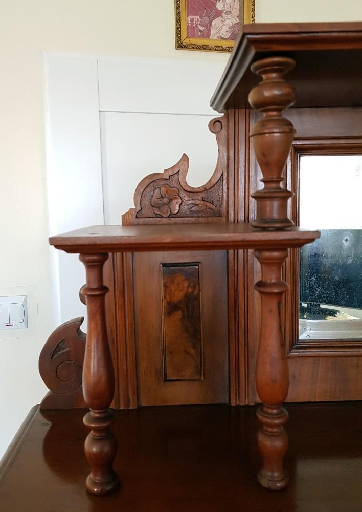 BIELIŹNIARKA EKLEKTYCZNA - 4