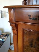 BIELIŹNIARKA EKLEKTYCZNA - zdjęcie 6