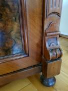 BIELIŹNIARKA EKLEKTYCZNA - zdjęcie 7