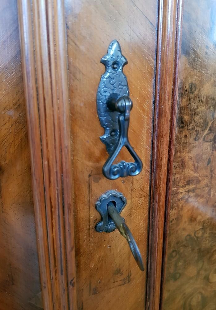 BIELIŹNIARKA EKLEKTYCZNA - 7