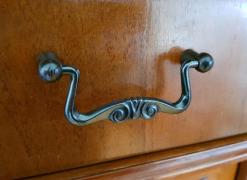 BIELIŹNIARKA EKLEKTYCZNA - zdjęcie 9