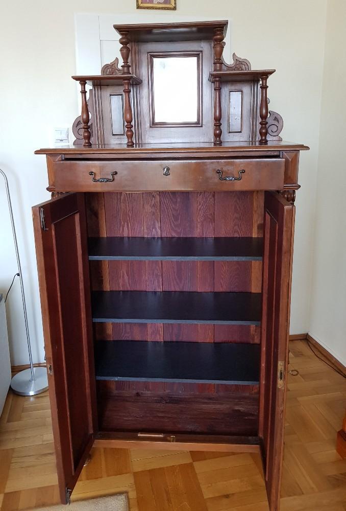 BIELIŹNIARKA EKLEKTYCZNA - 9