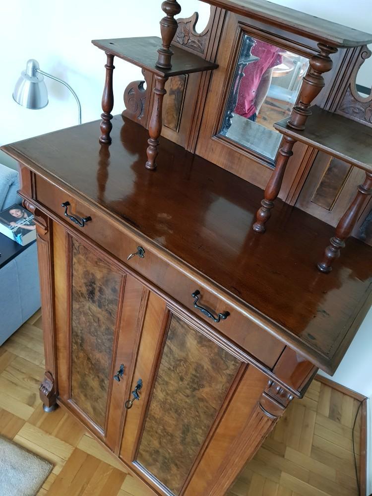 BIELIŹNIARKA EKLEKTYCZNA - 10