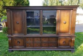 BIBLIOTEKA NEORENESANSOWA - zdjęcie 1