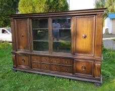 BIBLIOTEKA NEORENESANSOWA - zdjęcie 2