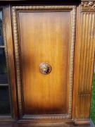 BIBLIOTEKA NEORENESANSOWA - zdjęcie 4