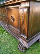 BIBLIOTEKA NEORENESANSOWA - zdjęcie 6