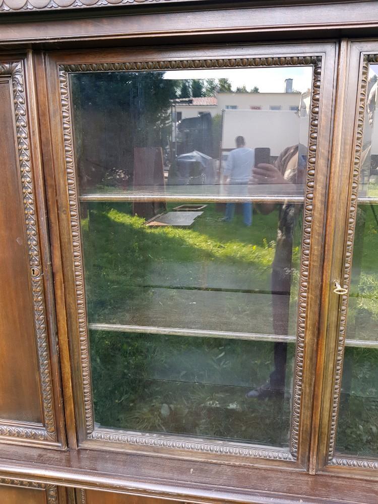 BIBLIOTEKA NEORENESANSOWA - 7