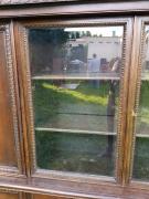 BIBLIOTEKA NEORENESANSOWA - zdjęcie 8