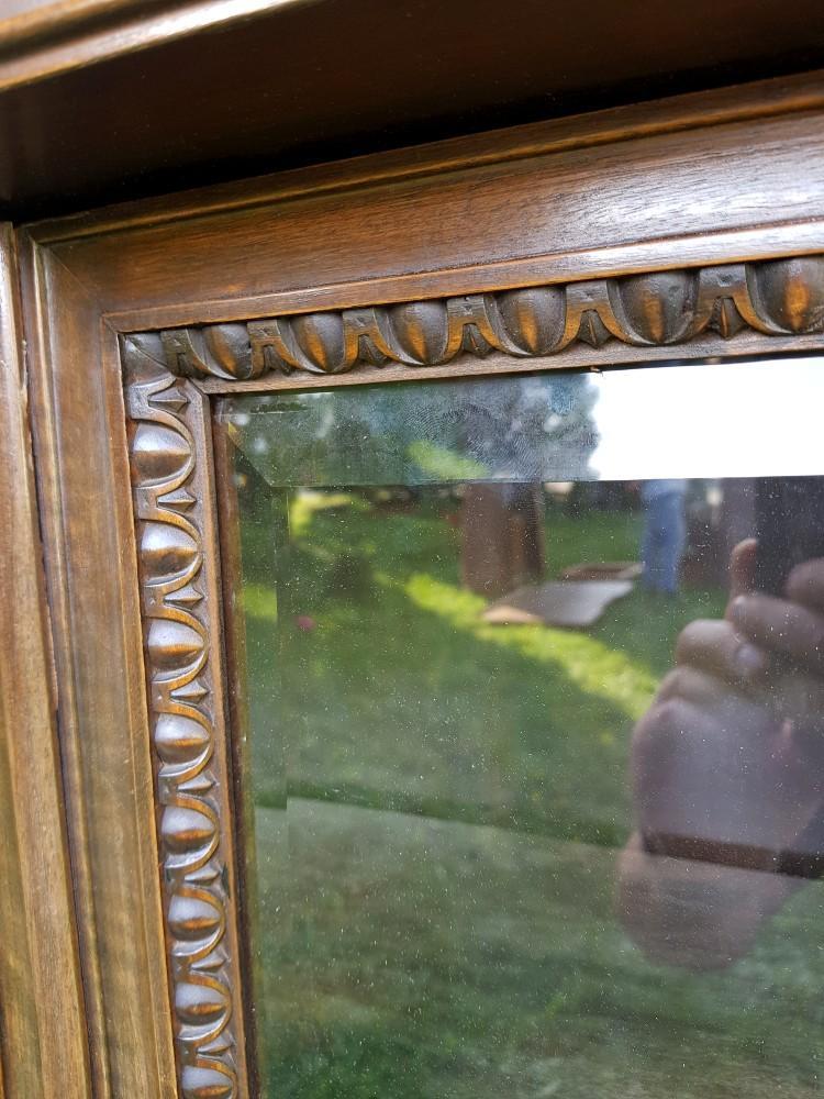 BIBLIOTEKA NEORENESANSOWA - 8