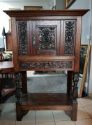 KABINET NEORENESANS - zdjęcie 1