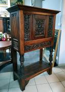 KABINET NEORENESANS - zdjęcie 2