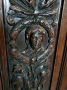 KABINET NEORENESANS - zdjęcie 5