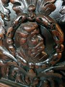 KABINET NEORENESANS - zdjęcie 6