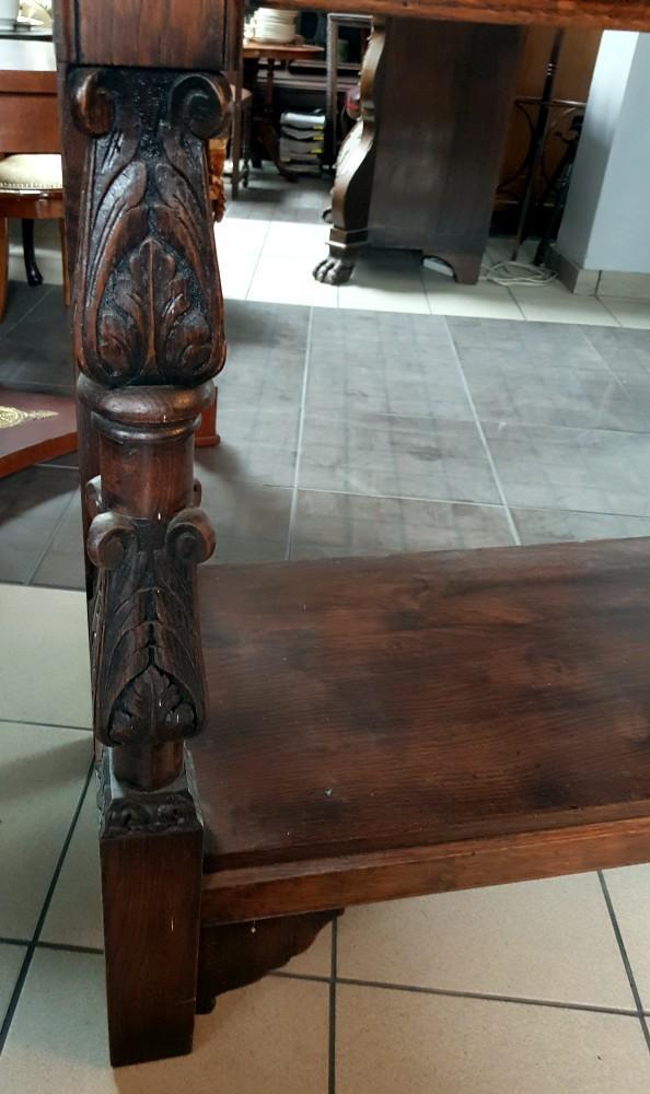 KABINET NEORENESANS - 6