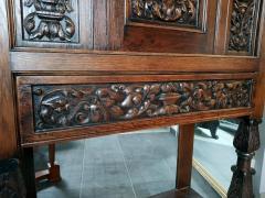 KABINET NEORENESANS - zdjęcie 9