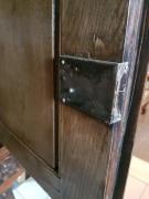 KABINET NEORENESANS - zdjęcie 11