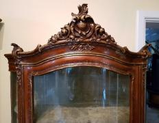 WITRYNA NEOBAROKOWA - zdjęcie 3