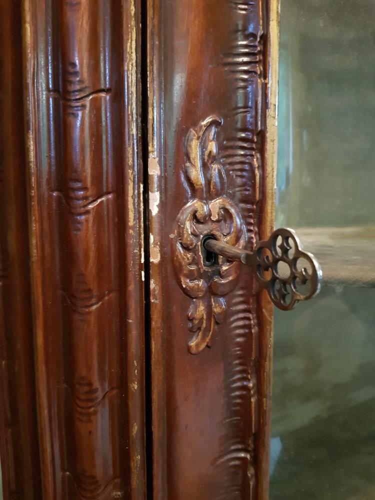 WITRYNA NEOBAROKOWA - 4