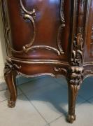 WITRYNA NEOBAROKOWA - zdjęcie 6