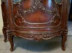 WITRYNA NEOBAROKOWA - zdjęcie 7