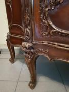 WITRYNA NEOBAROKOWA - zdjęcie 8