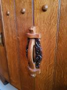 BUFET ART DECO - zdjęcie 4