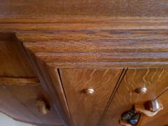 BUFET ART DECO - zdjęcie 6