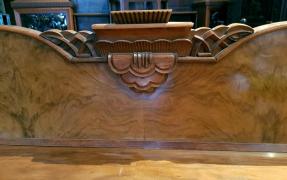 BUFET ART DECO - zdjęcie 6