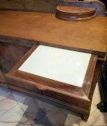 BUFET ART DECO - zdjęcie 7