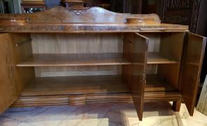 BUFET ART DECO - zdjęcie 9