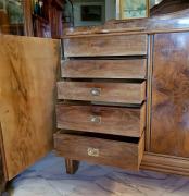 BUFET ART DECO - zdjęcie 10