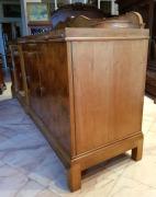 BUFET ART DECO - zdjęcie 11