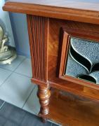 KOMÓDKA EKLEKTYCZNA - zdjęcie 8