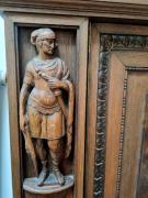 BIBLIOTEKA NEORENESANSOWA - zdjęcie 7