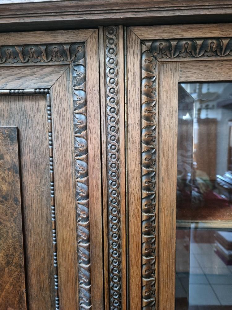 BIBLIOTEKA NEORENESANSOWA - 10