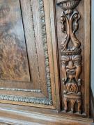 BIBLIOTEKA NEORENESANSOWA - zdjęcie 12