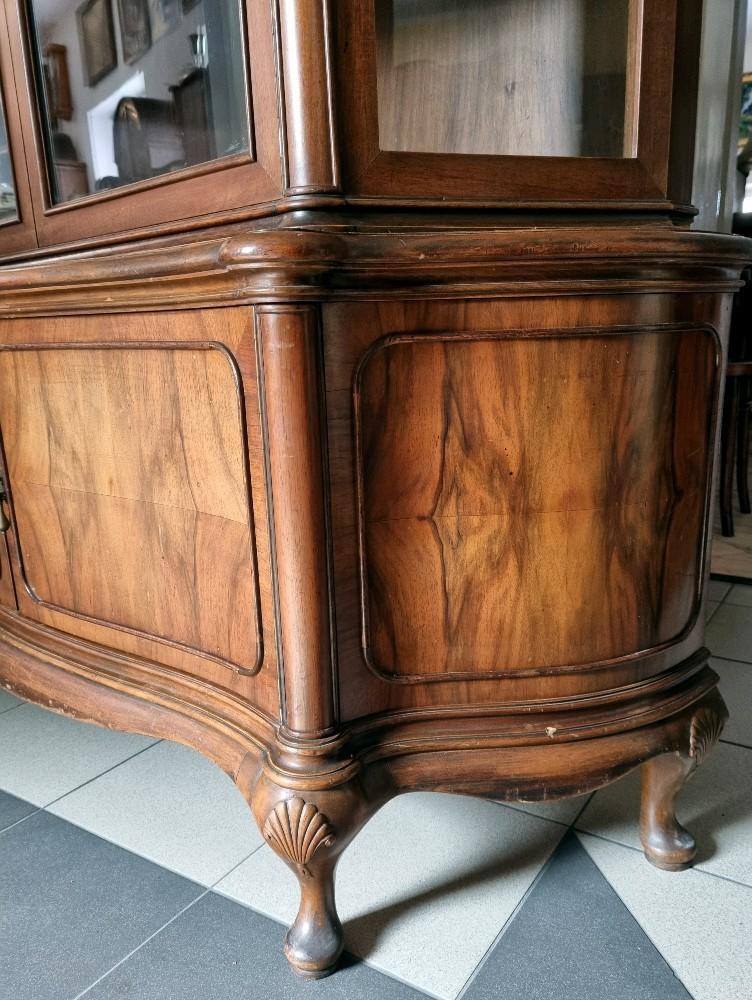 WITRYNA CHIPPENDALE - 2