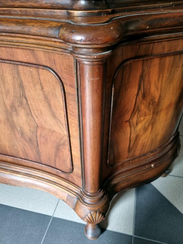 WITRYNA CHIPPENDALE - 3