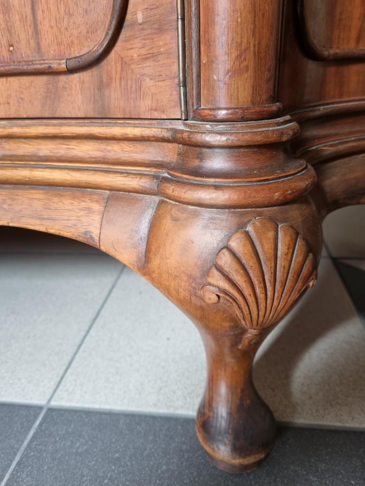 WITRYNA CHIPPENDALE - 4