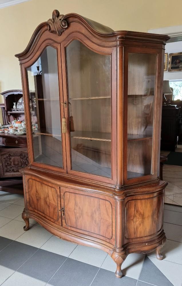 WITRYNA CHIPPENDALE - 7