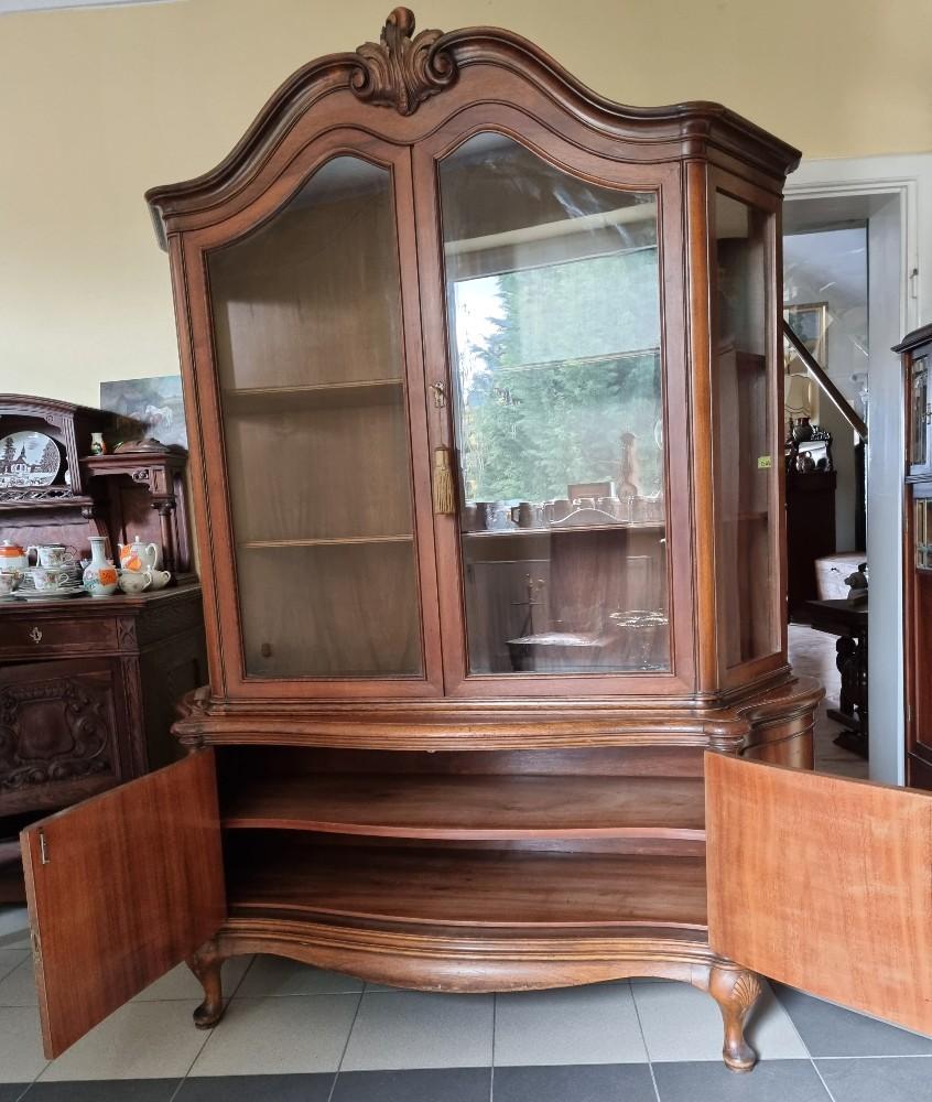 WITRYNA CHIPPENDALE - 8