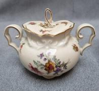 SZEŚCIOOSOBOWY SERWIS ROSENTHAL - IDEAL - zdjęcie 4