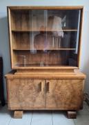 WITRYNA ART DECO - zdjęcie 1