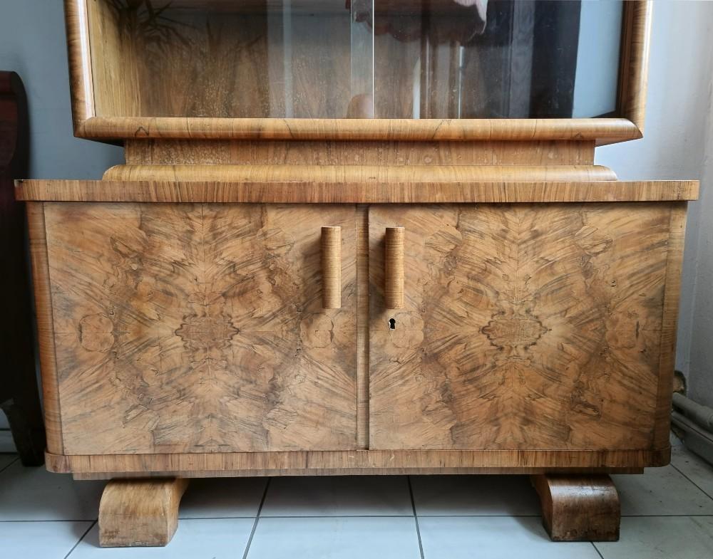 WITRYNA ART DECO - 2