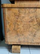 WITRYNA ART DECO - zdjęcie 4