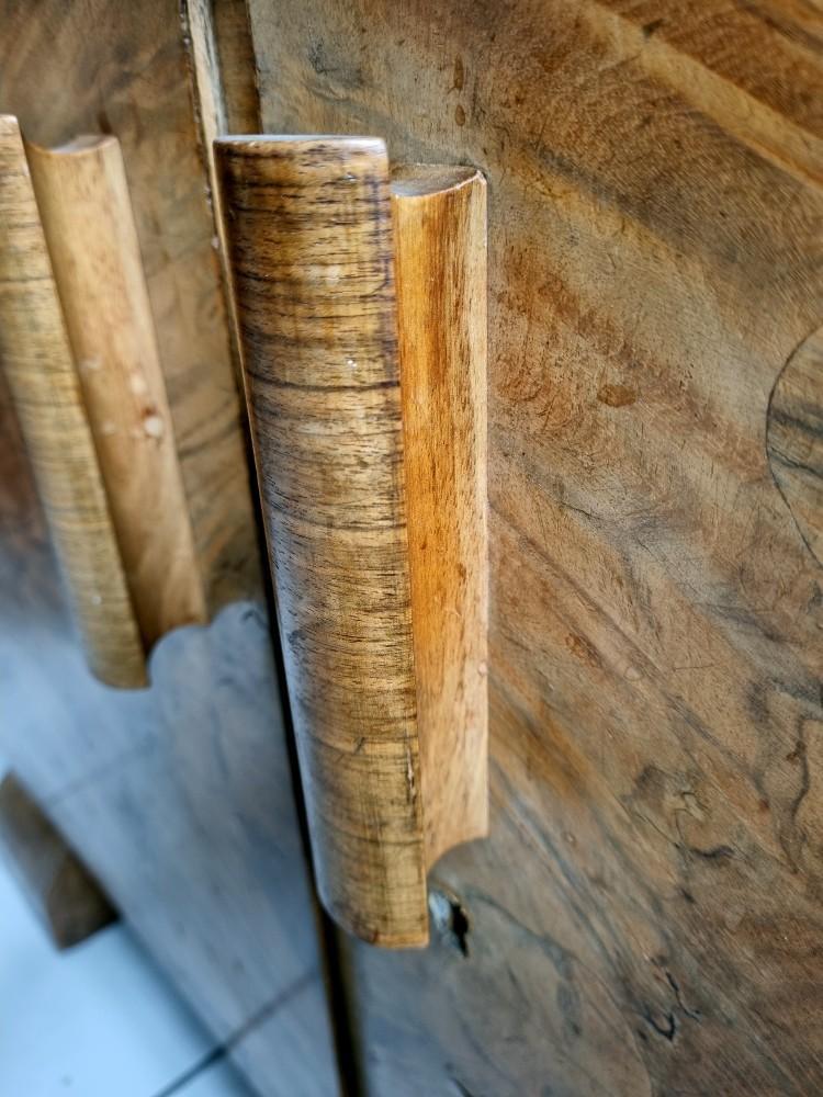 WITRYNA ART DECO - 5