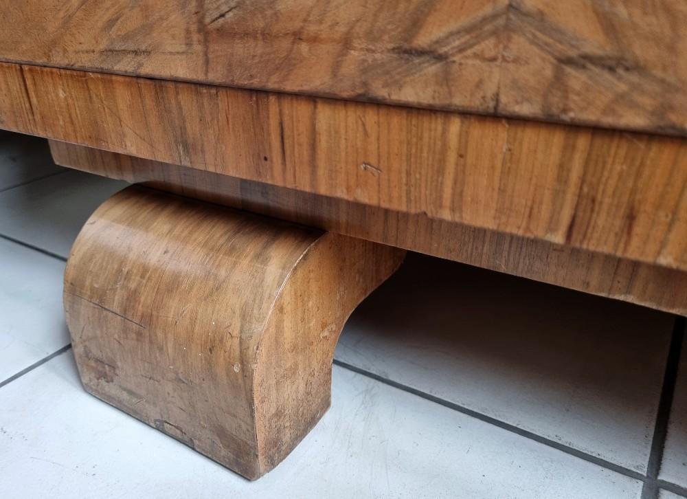 WITRYNA ART DECO - 6