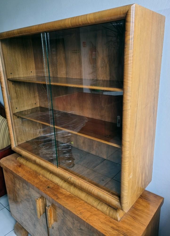 WITRYNA ART DECO - 7